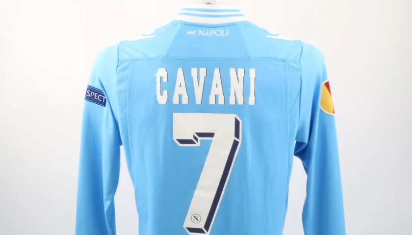 Cavani