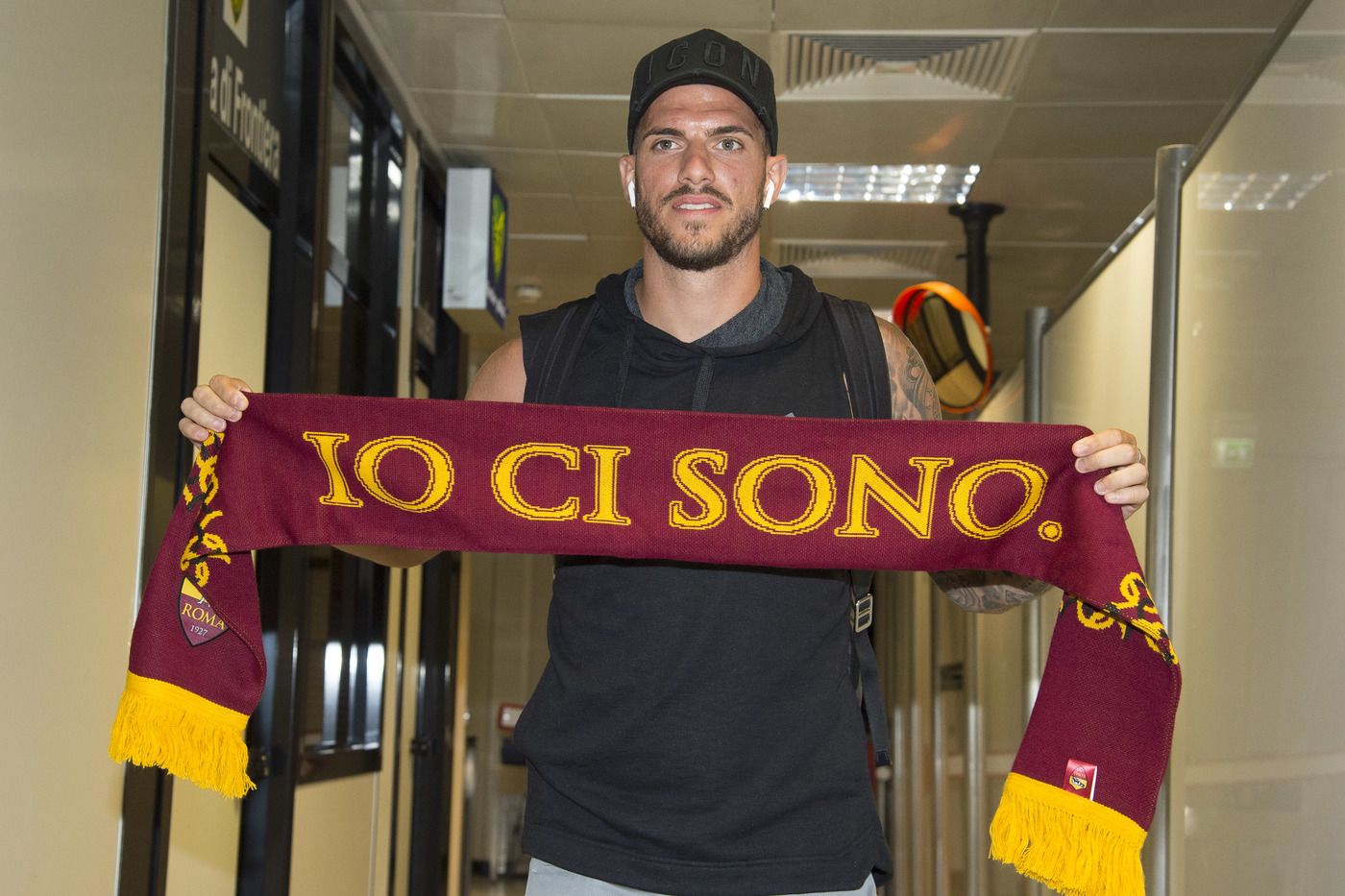 Santon, Zaniolo, Bettella: le cessioni con cui l’Inter ha messo insieme 50 milioni in plusvalenze Santon, Zaniolo, Bettella: le cessioni con cui l’Inter ha messo insieme 50 milioni in plusvalenze