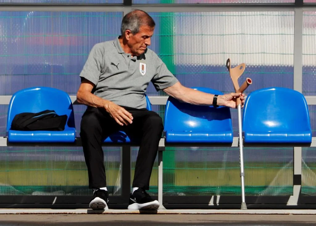 tabarez