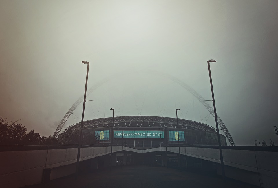 Repubblica: 6500 biglietti per i tifosi azzurri a Wembley, la Figc ne chiede altri 1000