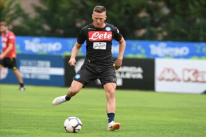 Zielinski