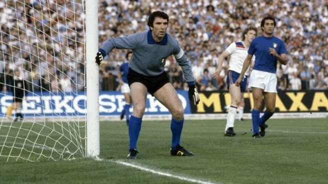 zoff