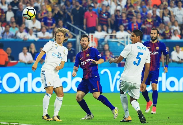 liga