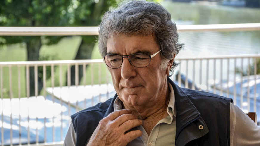 Zoff: “Il Napoli può rimettersi in riga. L’importante è ritrovare l’unione”