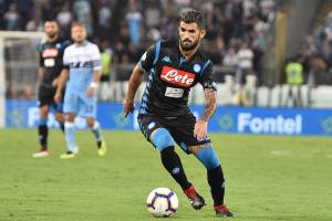 Ancelotti chiama, Hysaj risponde: è il Napoli dei terzini item-thumbnail