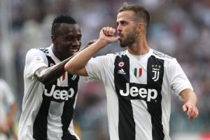 Juventus-Adidas, accordo da 51 milioni a stagione item-thumbnail