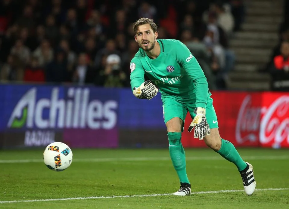 Trapp