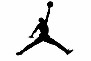 Le maglie da Champions del Psg saranno marchiate Air Jordan item-thumbnail