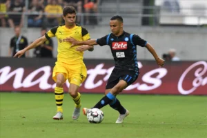 Ounas