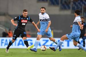 #HovsitoMilik che ha segnato tre gol e mezzo, tutti diversi item-thumbnail