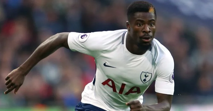 Aurier