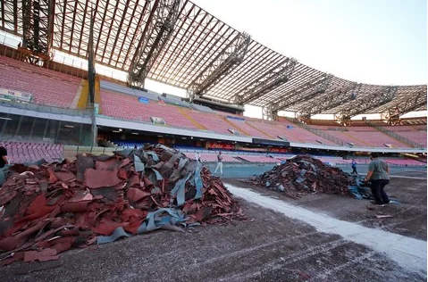 San Paolo