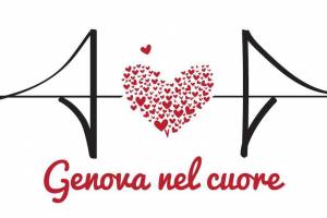 L’iniziativa solidale del Napoli Club Bologna: raccolta di beni primari per gli sfollati di Genova item-thumbnail