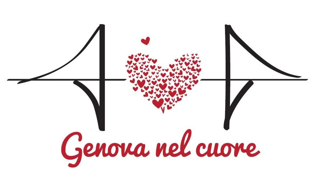 Napoli Club Bologna