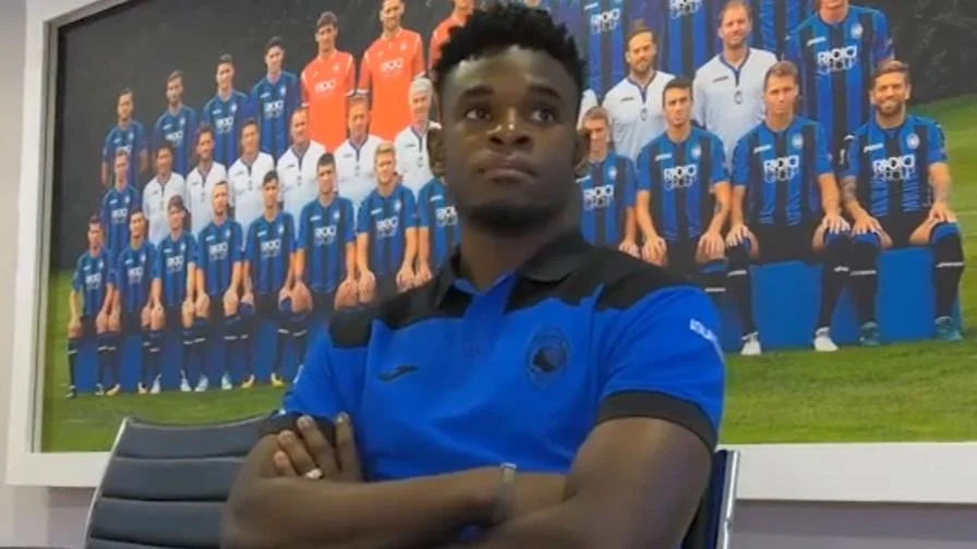 Zapata