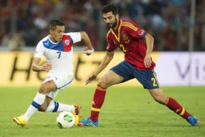 Albiol