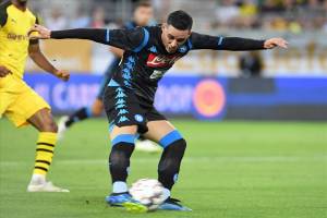 Callejon si è ripreso il Napoli: è imprescindibile, anche nel nuovo modulo item-thumbnail