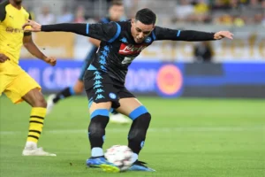 Callejon