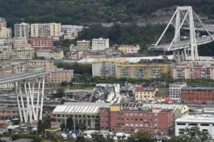 concessione