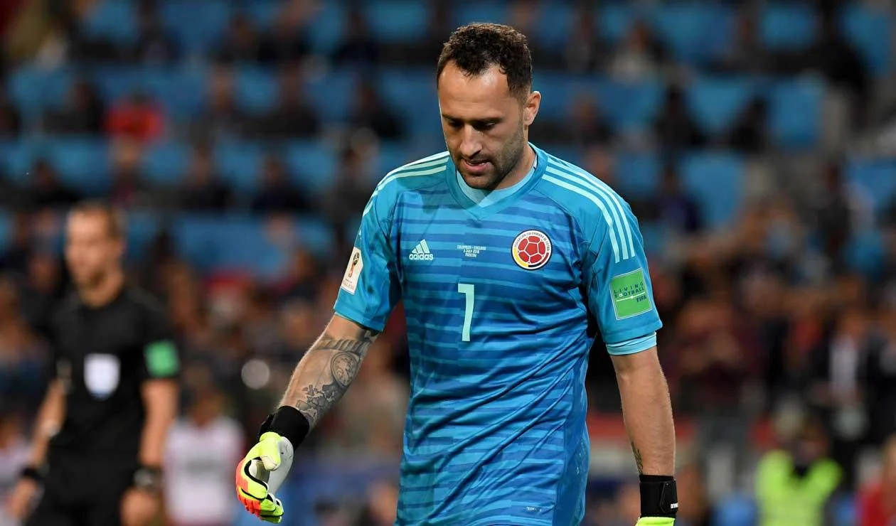 Ospina