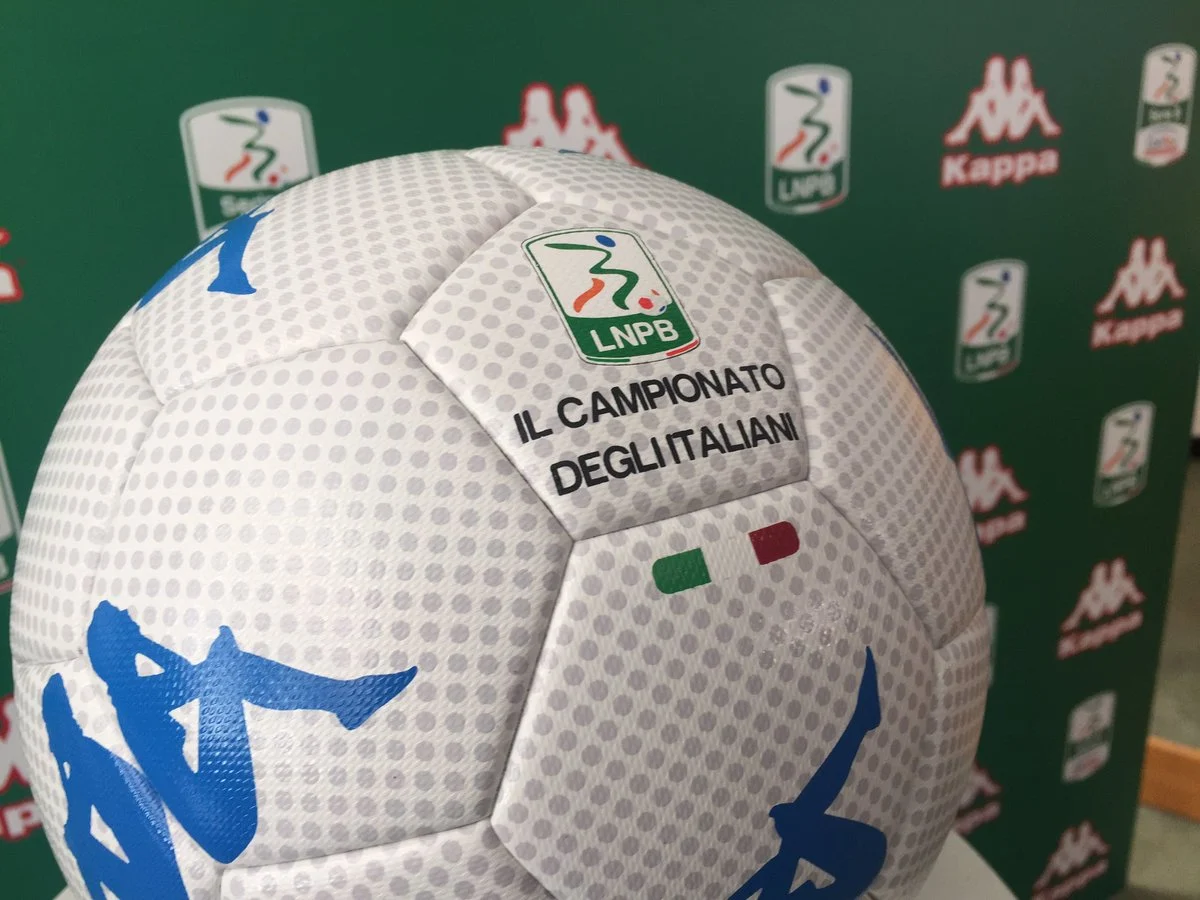 Serie B