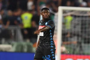 diawara manolas