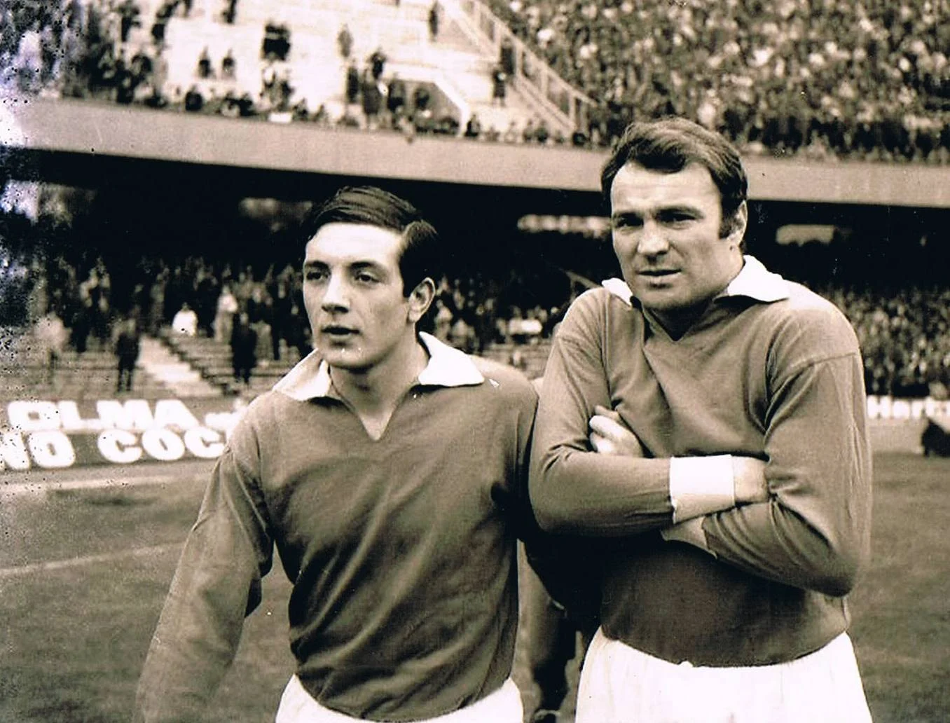 Lazio-Napoli
