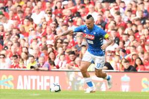 Il nuovo gioco del Napoli non ha bisogno del playmaker item-thumbnail