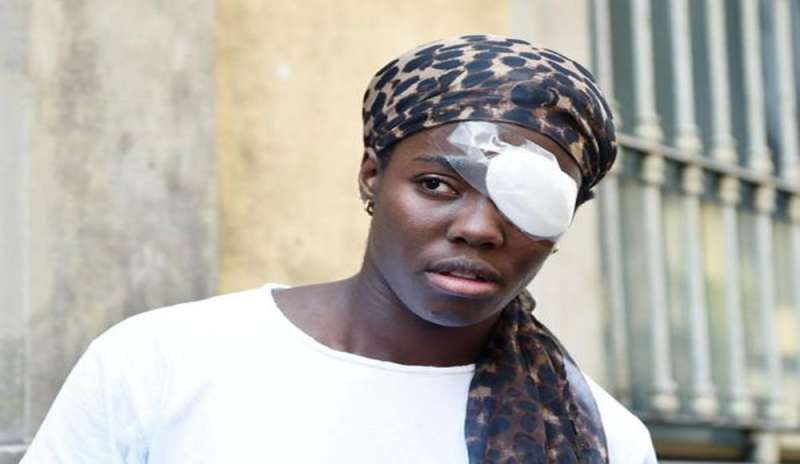 Se proprio non volete chiamarlo razzismo, allora è strategia politica Se proprio non volete chiamarlo razzismo, allora è strategia politica