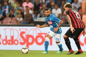 Insigne