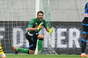 karnezis