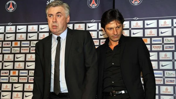 Leonardo