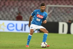 Juve-Napoli
