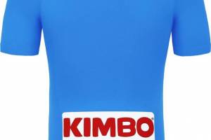Calcio&Finanza: il retro-sponsor è una certezza, in Serie A lo usano 17 club. A Napoli fu criticato item-thumbnail
