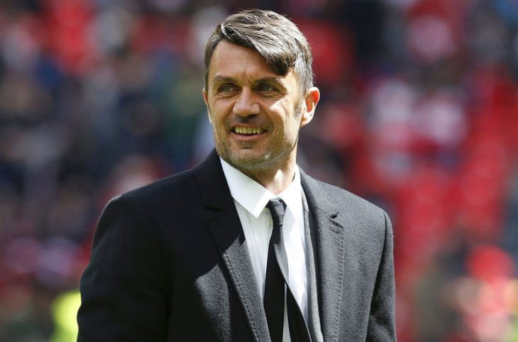 Il Milan ufficializza l’addio alla Superlega: “Sensibili all’opinione dei tifosi”