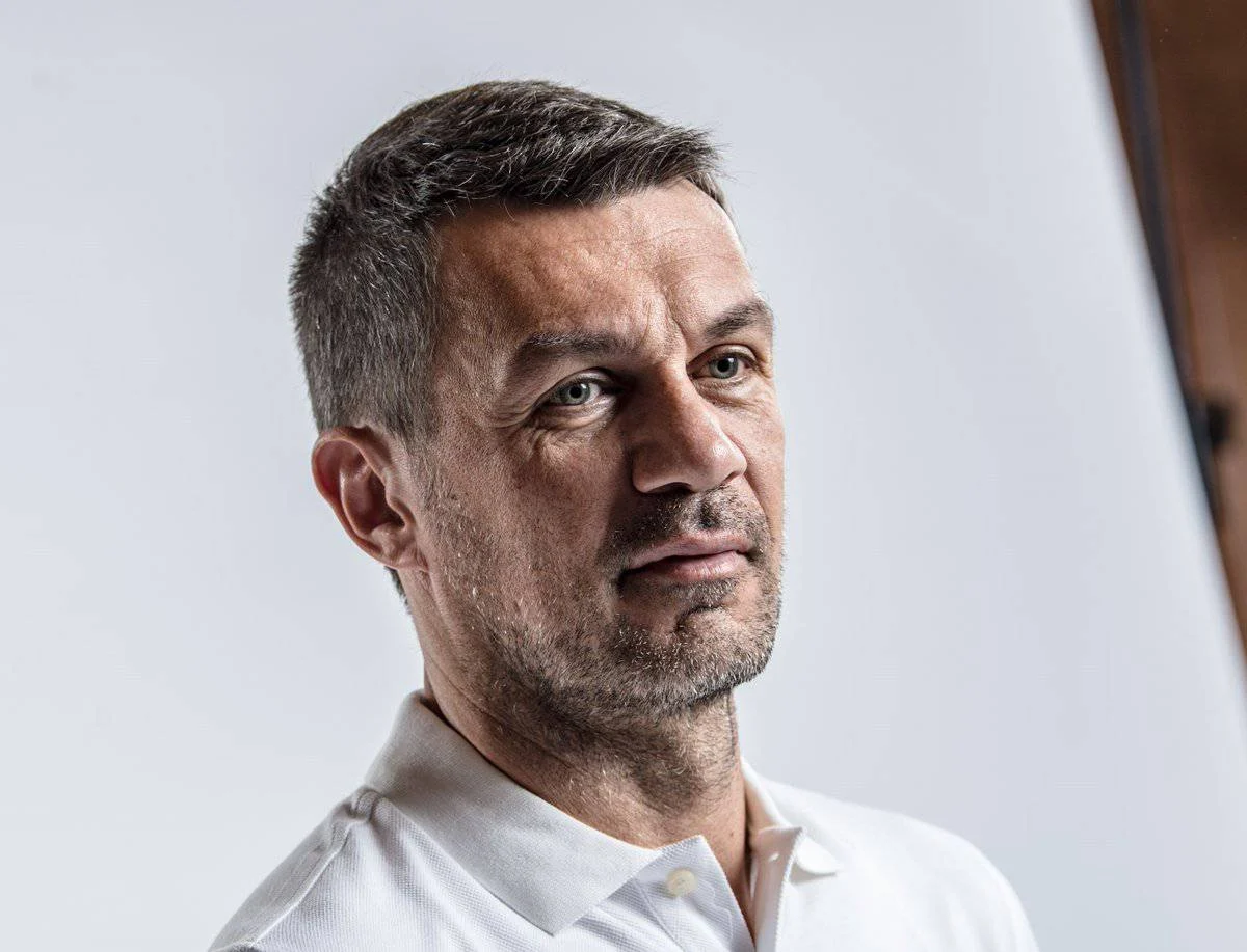Maldini