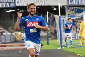 Mertens