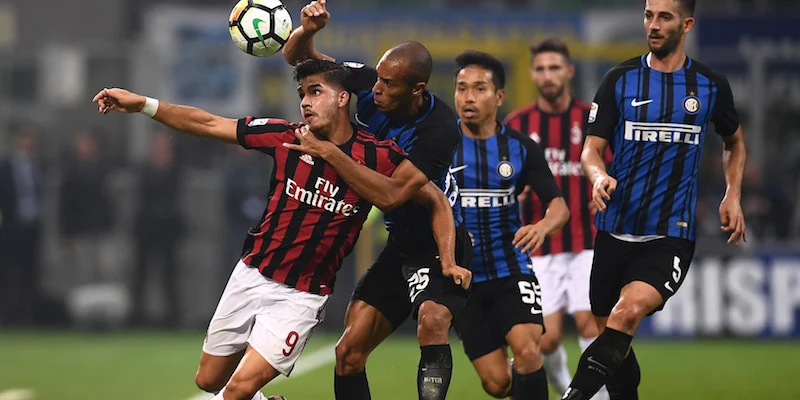 Inter