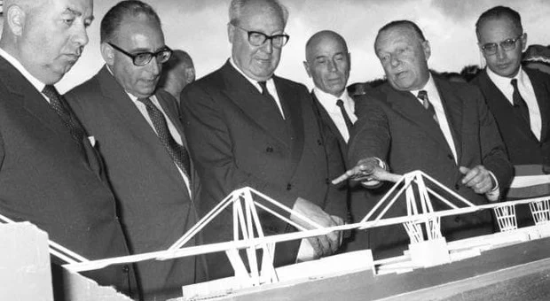 Autostrade