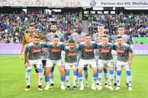 napoli ranking uefa