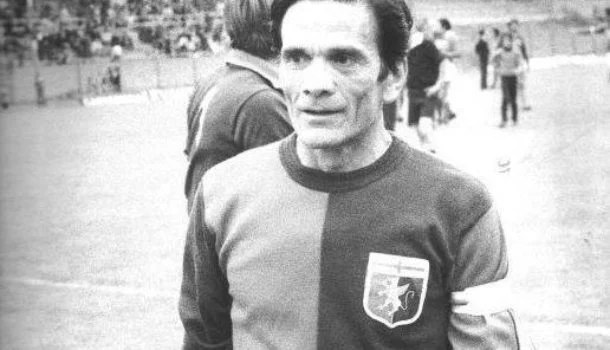 calcio
