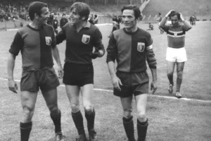 Pasolini
