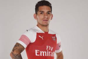 Al Napoli interessa Torreira (Arsenal), già per gennaio item-thumbnail