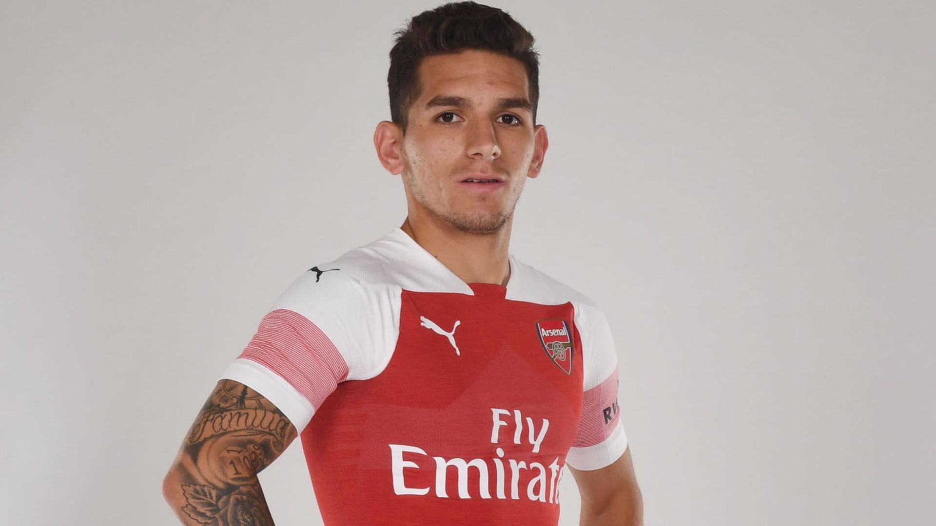 Mattino: il Napoli offre 30 milioni per Torreira, l’Arsenal ne chiede 35