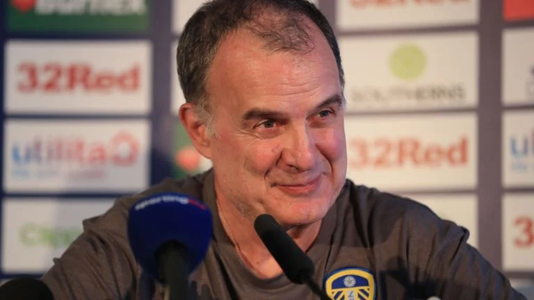 Bielsa
