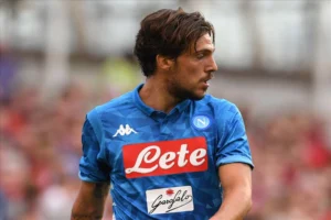 torino non può aspettare verdi