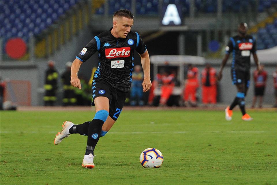 Napoli-Sassuolo, la probabile formazione: tra possesso e verticalità, Ancelotti valuta Fabian, Diawara e Zielinski