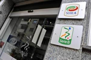 Serie B, il Tar si rimangia la sentenza: si resta a 19 squadre item-thumbnail