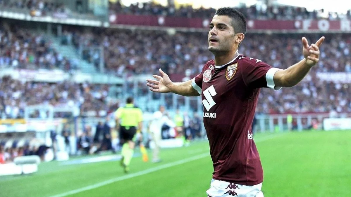 Torino-Napoli