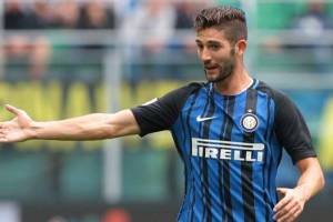 L’Inter ha dovuto escludere Gagliardini dalla lista Champions a causa del Fair Play Finanziario item-thumbnail